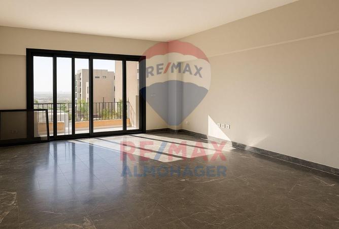 8192114 - الصورة الرئيسية للعقار