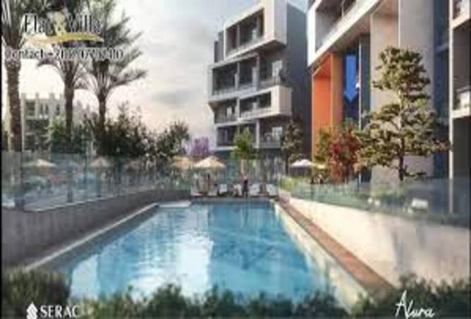 7988592 - صورة العقار 3