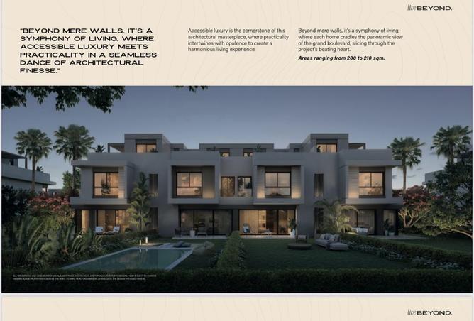 8374661 - Property Image 2