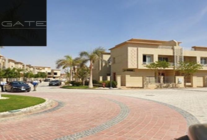 8171920 - الصورة الرئيسية للعقار