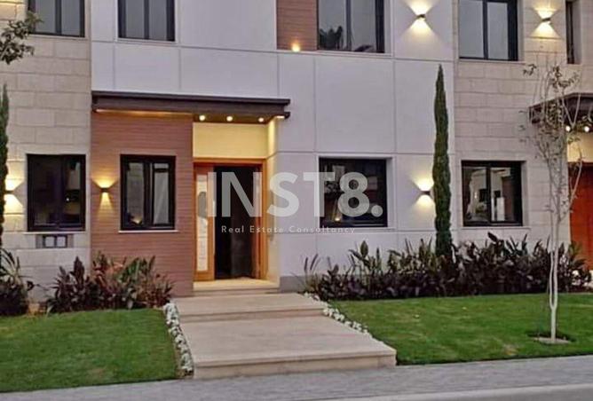 8161619 - الصورة الرئيسية للعقار