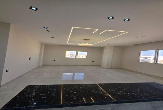 8478339 - صورة العقار 2