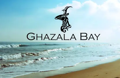 Villa - 5 Bedrooms - 5 Bathrooms for sale in Playa Resort - Sidi Abdel Rahman - North Coast
