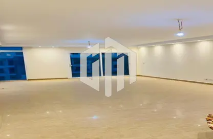 Apartment - 3 Bedrooms - 3 Bathrooms for rent in Mountain View Hyde Park - 5th Settlement Compounds - The 5th Settlement - New Cairo City - Cairo