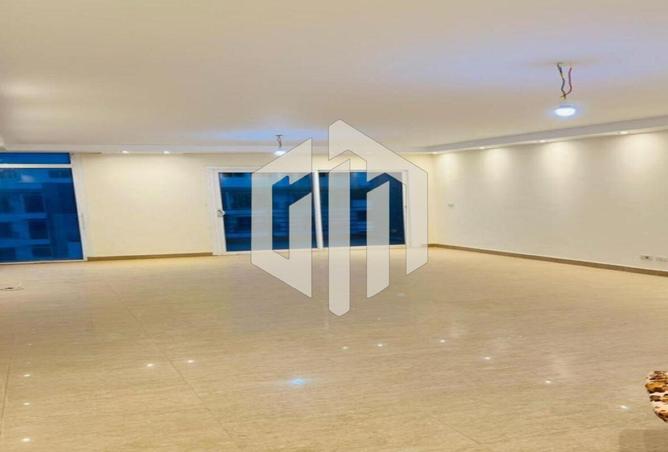 8453762 - Property Main Image