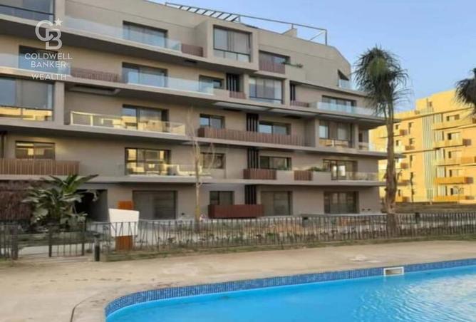 8404709 - Property Main Image