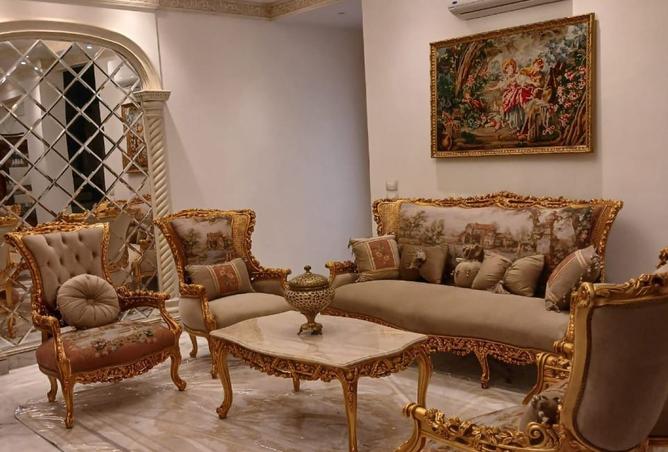 8306979 - Property Image 2