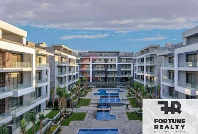 8496857 - الصورة الرئيسية للعقار