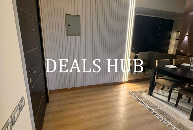 8246897 - صورة العقار 3