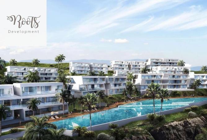 8386341 - صورة العقار 3