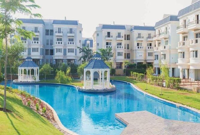 8289762 - الصورة الرئيسية للعقار