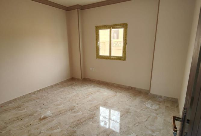 8144920 - صورة العقار 2