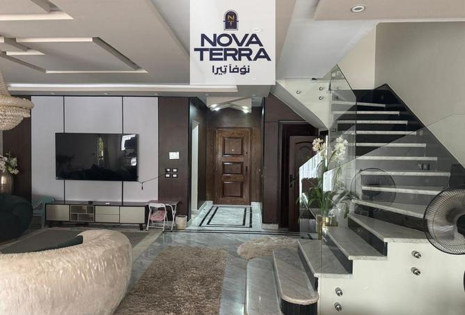 8300138 - صورة العقار 2