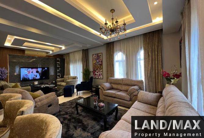 7439551 - صورة العقار 2