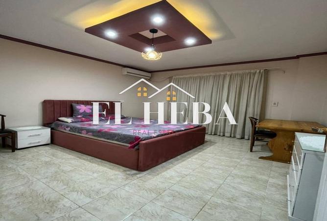 7687207 - صورة العقار 2