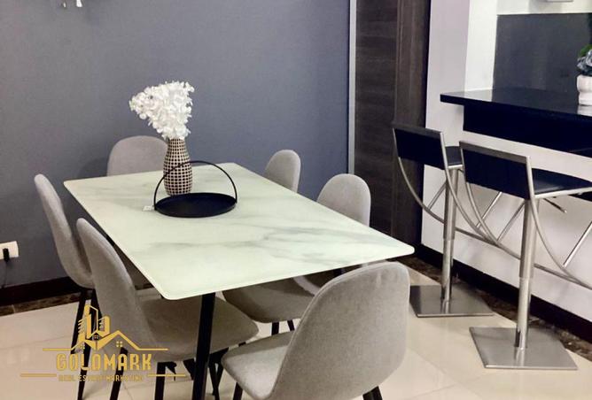 8245480 - Property Image 2