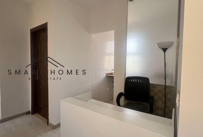 8031839 - Property Image 2