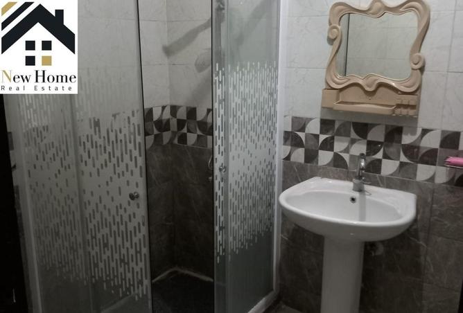 8342375 - صورة العقار 3