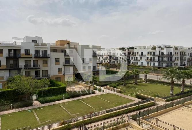 7702433 - Property Image 3