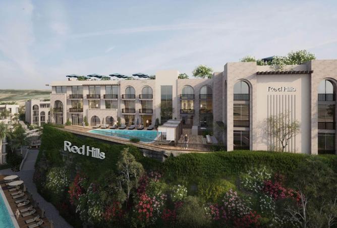 8501478 - الصورة الرئيسية للعقار