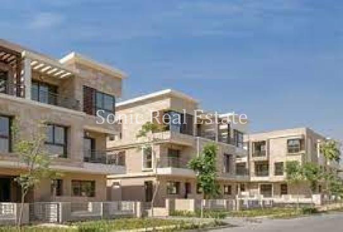 8385459 - Property Image 2