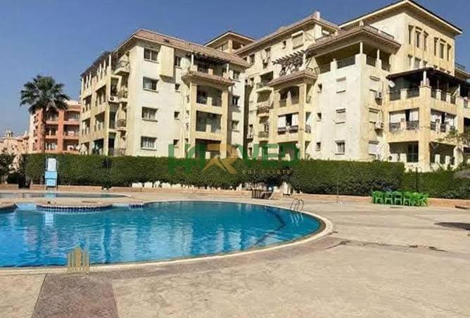 8169379 - صورة العقار 3