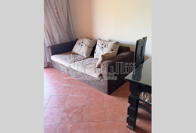 8467586 - صورة العقار 2