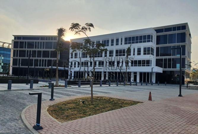 8461771 - صورة العقار 2