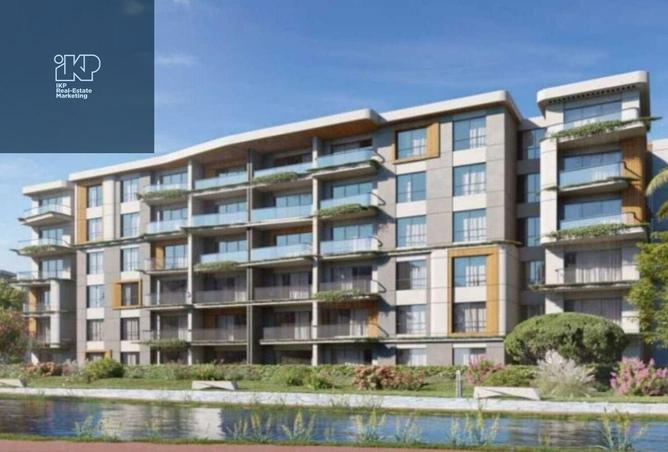 8271292 - Property Image 2