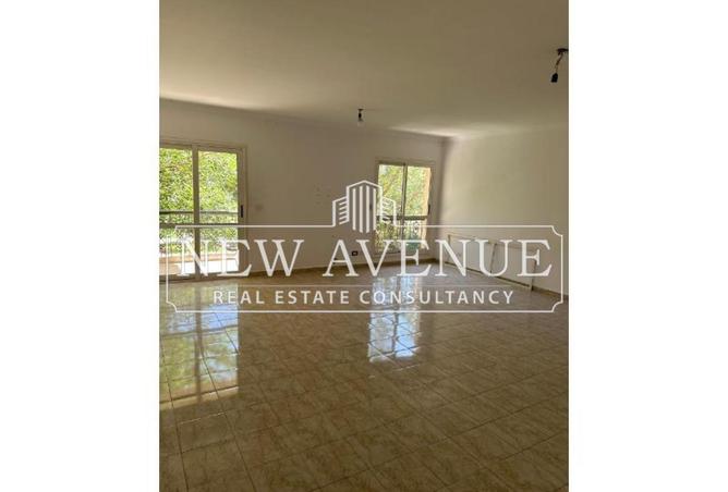 7975625 - Property Image 2