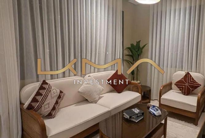 7906193 - الصورة الرئيسية للعقار