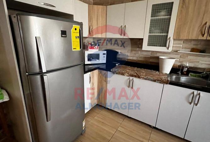 8212222 - صورة العقار 3