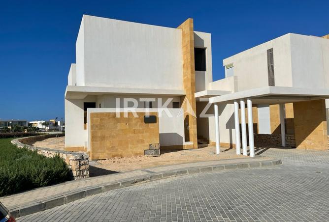8116898 - Property Main Image