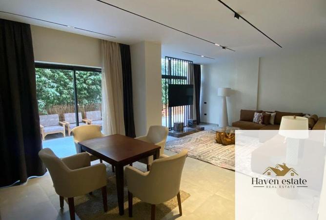 8273249 - Property Image 2