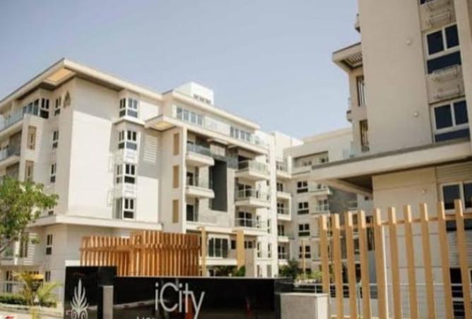 8330480 - الصورة الرئيسية للعقار