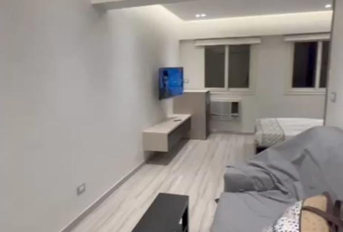 8484282 - Property Main Image