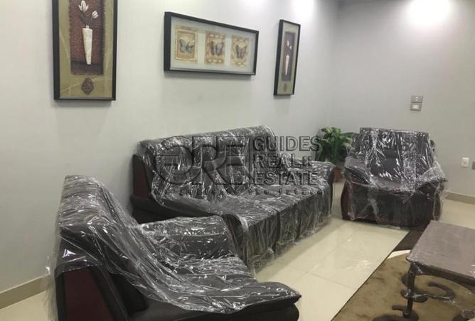 8450332 - صورة العقار 3