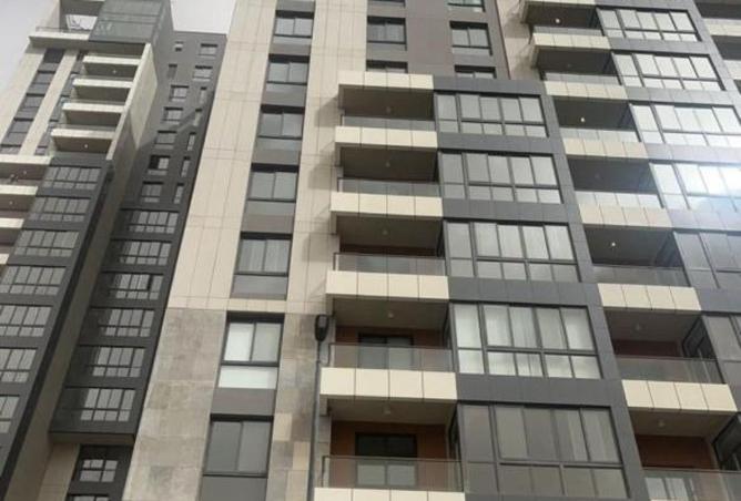 8214933 - Property Image 2