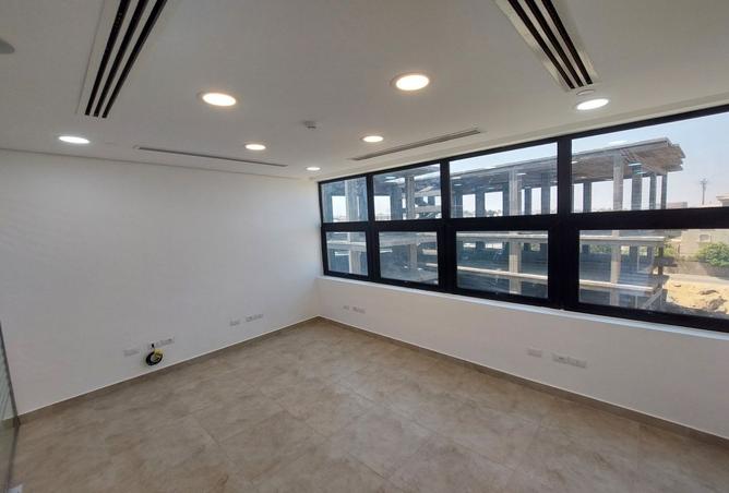 8178912 - صورة العقار 2