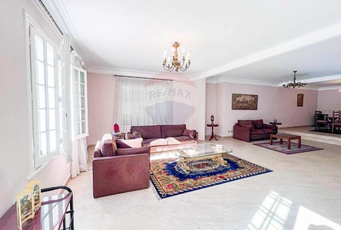 8387822 - الصورة الرئيسية للعقار