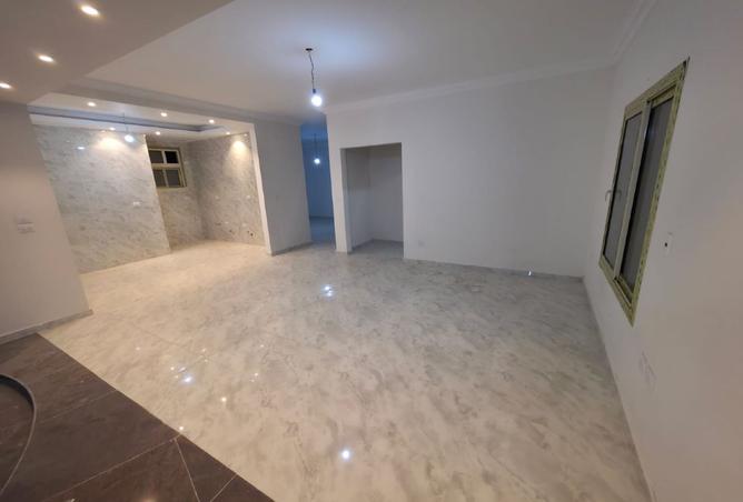 8494236 - صورة العقار 3