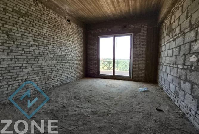 8127575 - صورة العقار 3