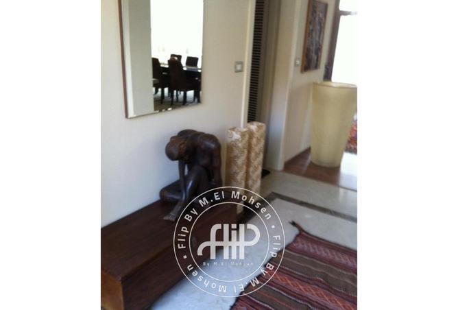 8301443 - صورة العقار 2