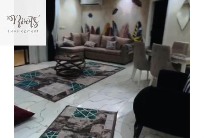 8202049 - Property Main Image