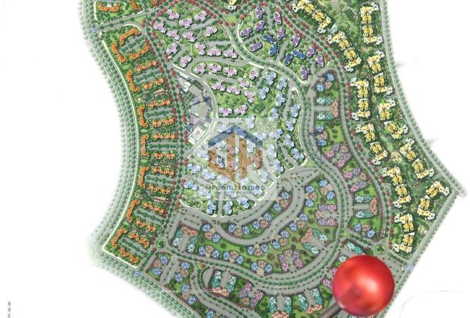 8458009 - الصورة الرئيسية للعقار