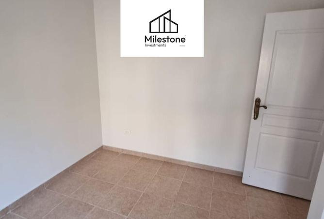 8300603 - Property Image 3