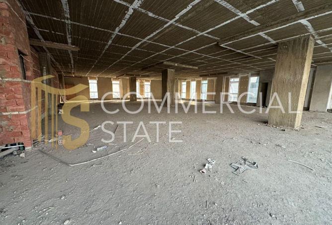 8323710 - صورة العقار 3