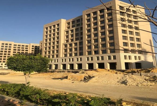 8521857 - صورة العقار 3