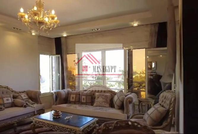 8555110 - Property Main Image