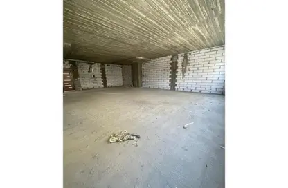 Office Space - Studio - 2 Bathrooms for rent in Mivida - 5th Settlement Compounds - The 5th Settlement - New Cairo City - Cairo